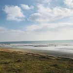 Maison Foret Et Piscine, Les Mas De Vertmarines