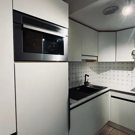 Tatil Evi Maison Foret Et Piscine, Les Mas De Vertmarines *