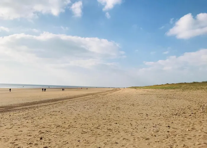 Maison Foret Et Piscine, Les Mas De Vertmarines * Saint-Jean-de-Monts