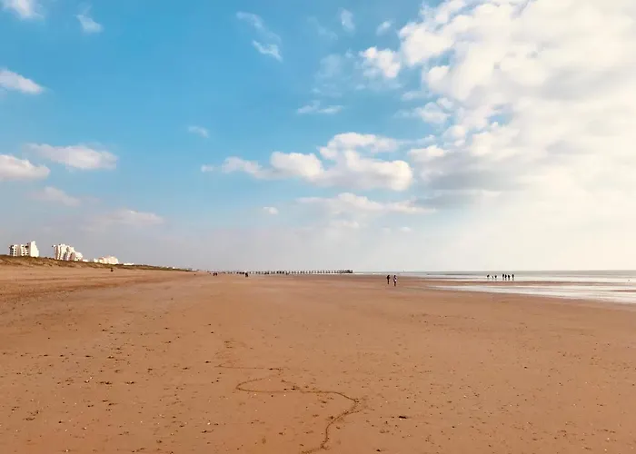 Tatil Evi Maison Foret Et Piscine, Les Mas De Vertmarines *