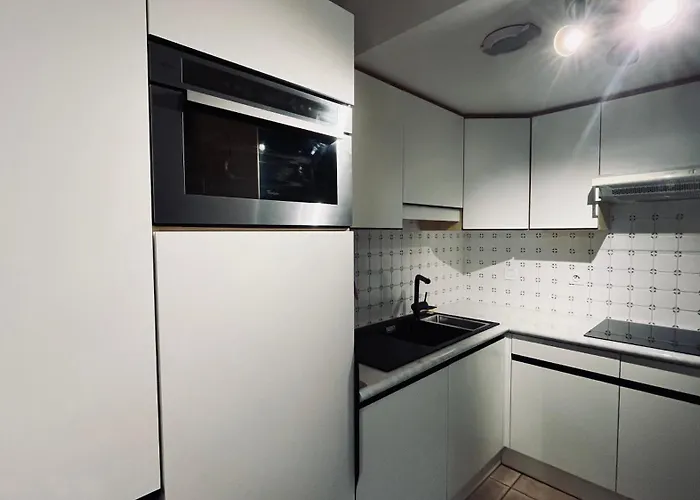 Tatil Evi Maison Foret Et Piscine, Les Mas De Vertmarines *