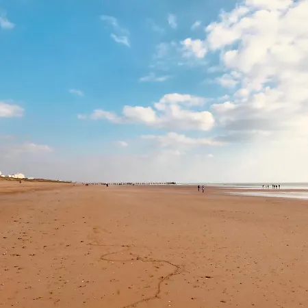 Prázdninový dům Maison Foret Et Piscine, Les Mas De Vertmarines *