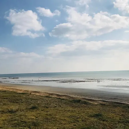 Maison Forêt Et Piscine, Les Mas De Vertmarines